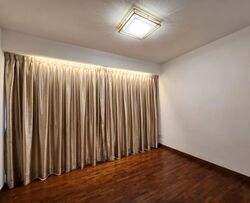 Esparina Residences (D19), Condominium #575844101